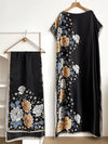 Midnight Bloom Muu