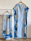 Sky Bloom Muu