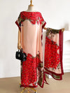 Red Rose Muu
