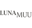 Translation missing: en.Luna Muu accessibility.home
