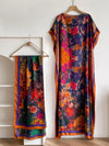 Midnight Garden Muu