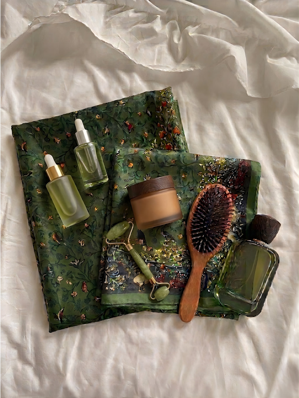 Forest Dream Muu