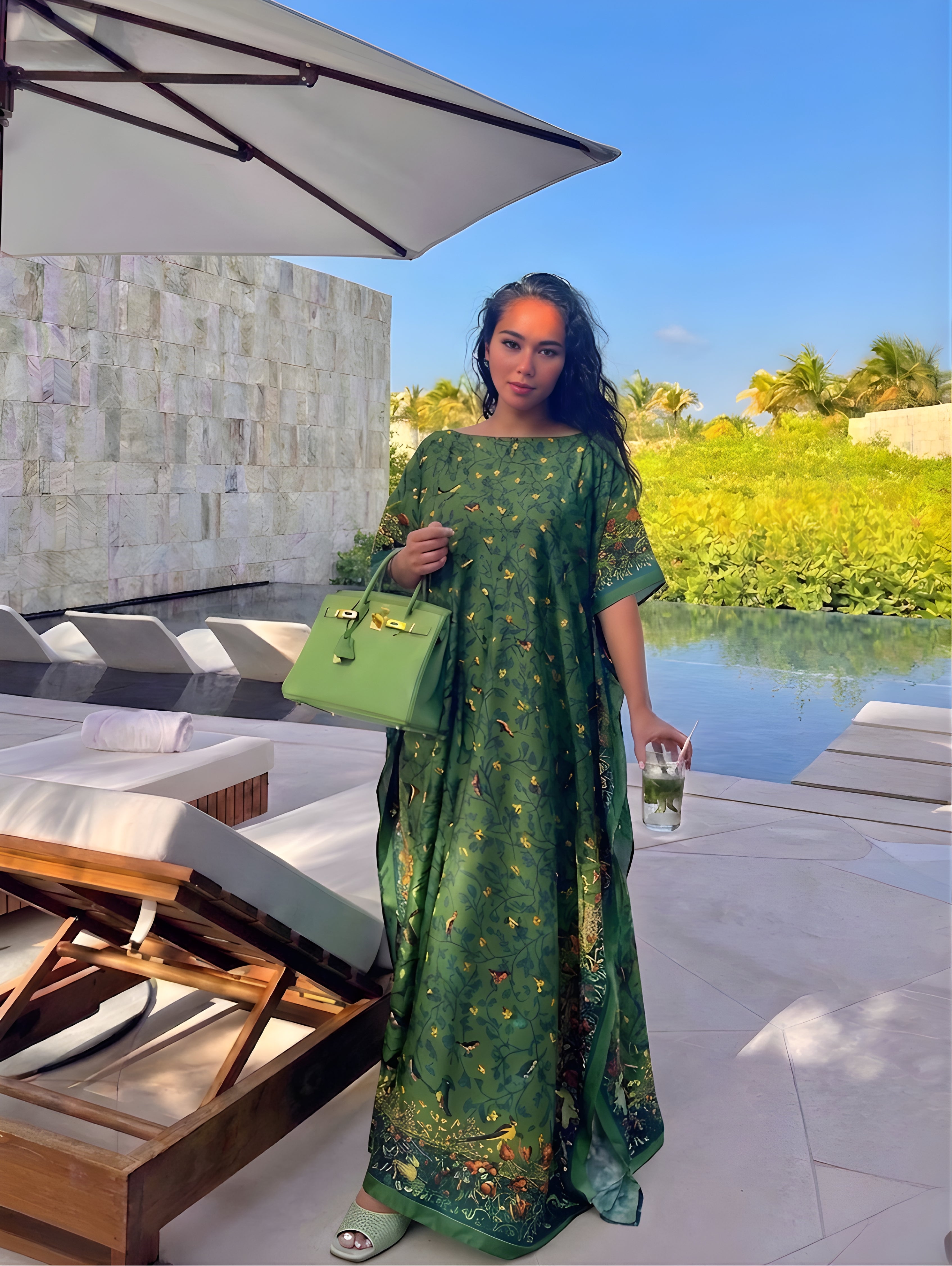 Forest Dream Muu